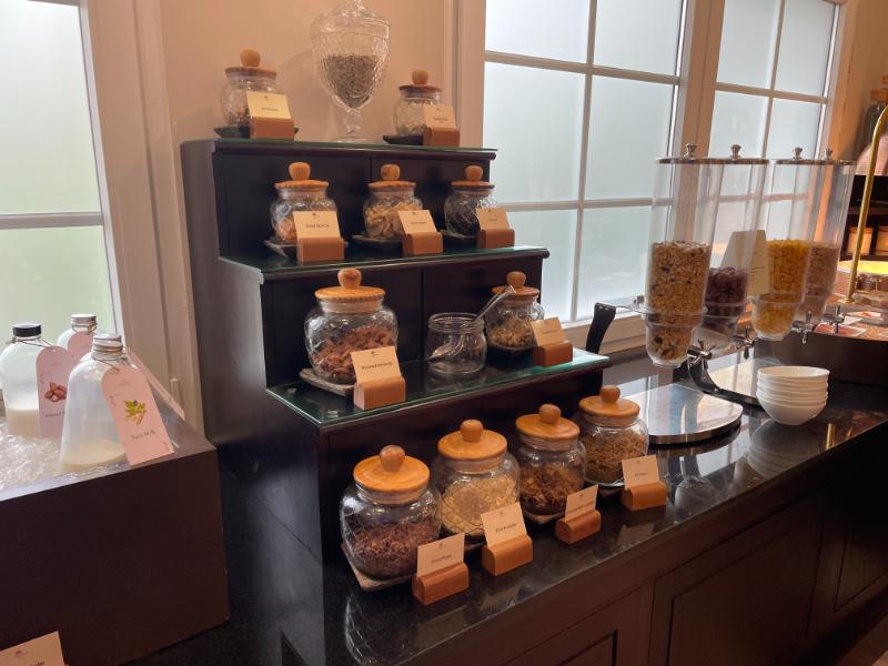 Viceroy Bali, an SLH Hotel（バイスロイ・バリ）