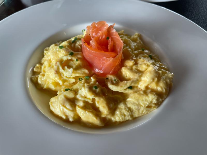 Viceroy Bali, an SLH Hotel（バイスロイ・バリ）