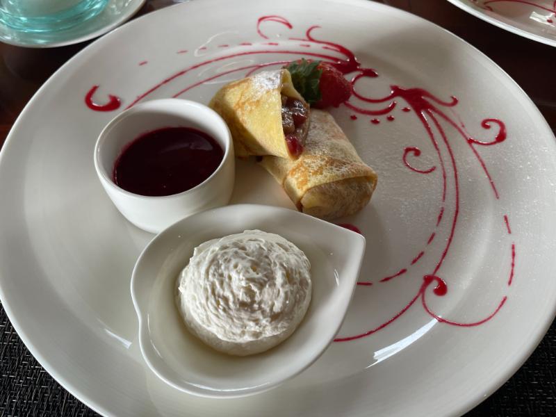 Viceroy Bali, an SLH Hotel（バイスロイ・バリ）