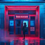 US Bank Account Closure