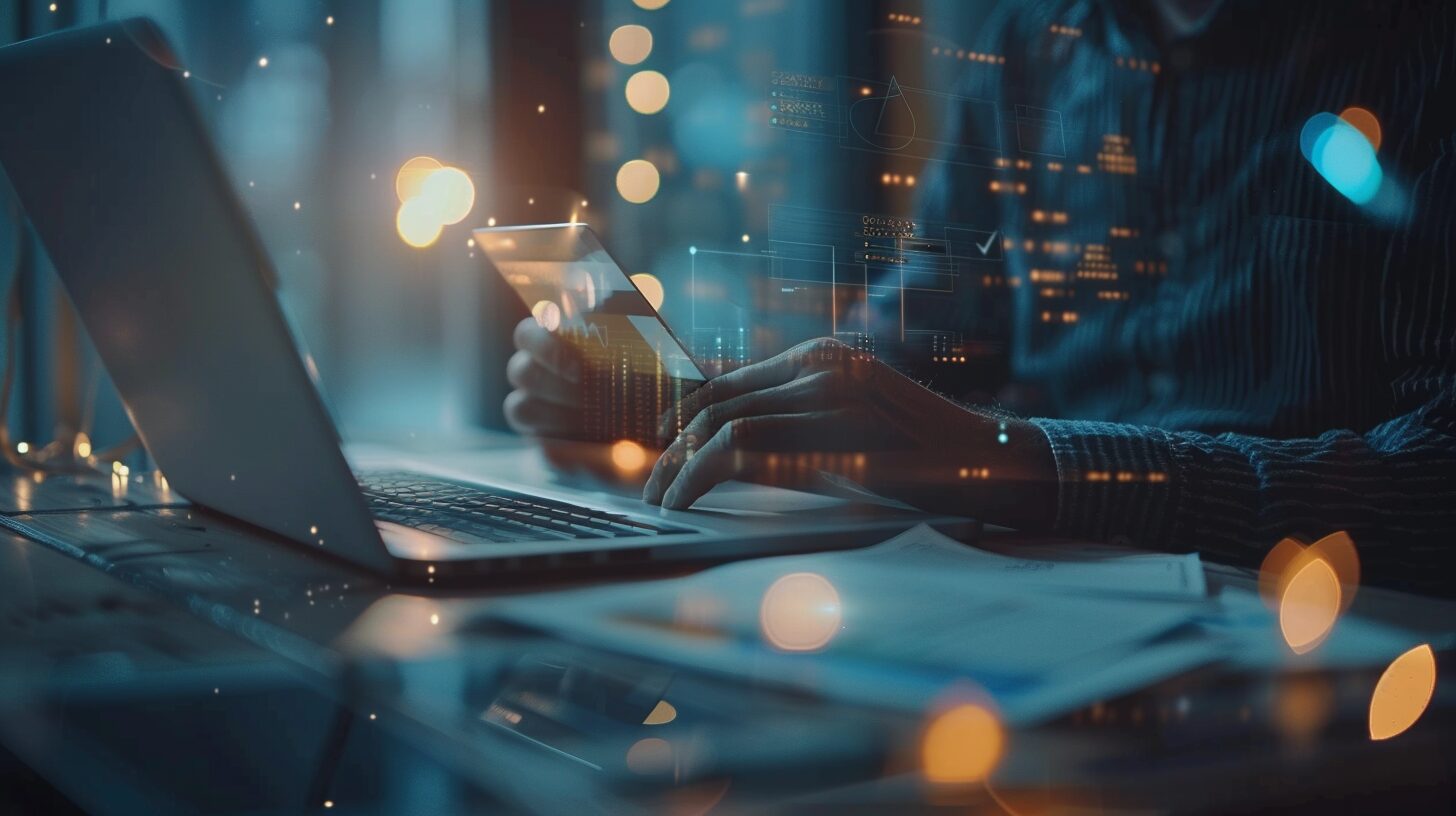 クレジットカード申請