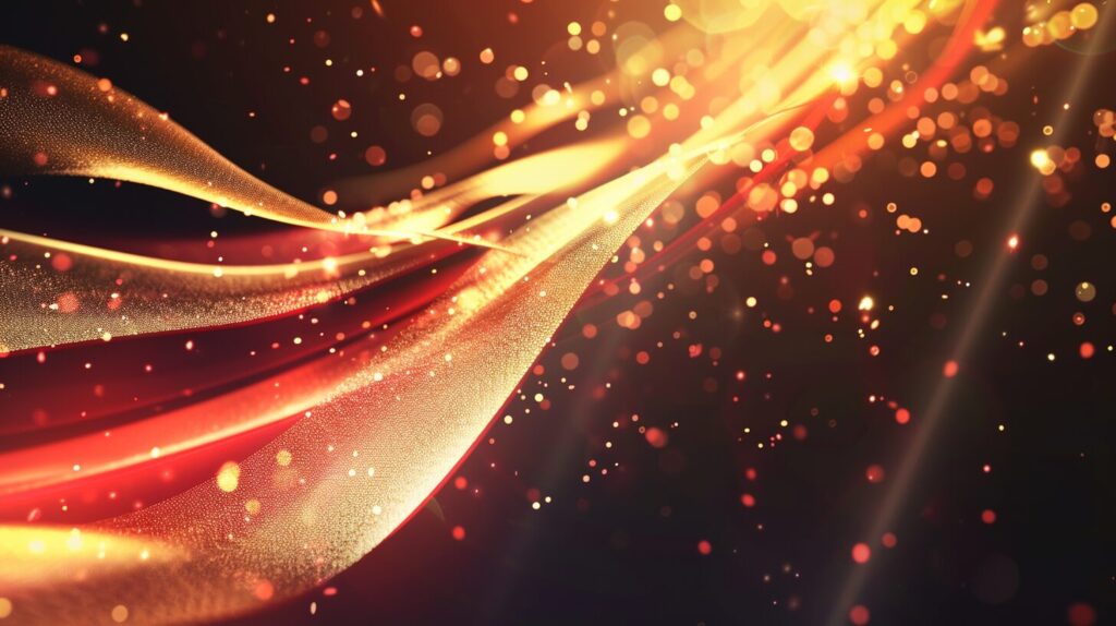 プロモーション