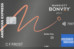 marriott-bonvoy-bevy-card