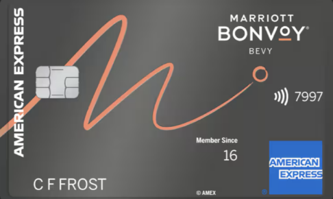 marriott-bonvoy-bevy-card