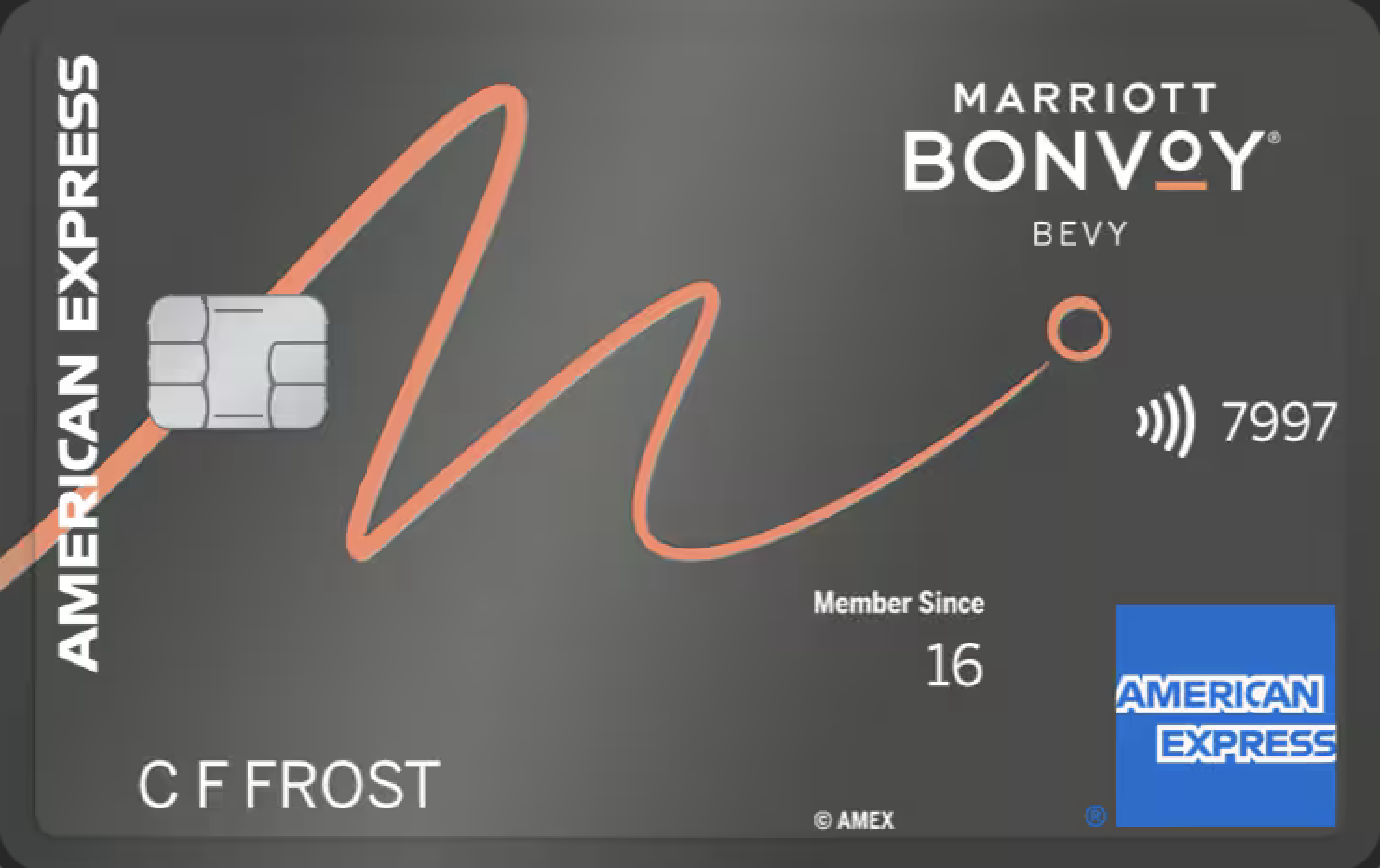 marriott-bonvoy-bevy-card