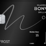 marriott-bonvoy-brilliant-card