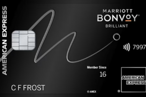 marriott-bonvoy-brilliant-card