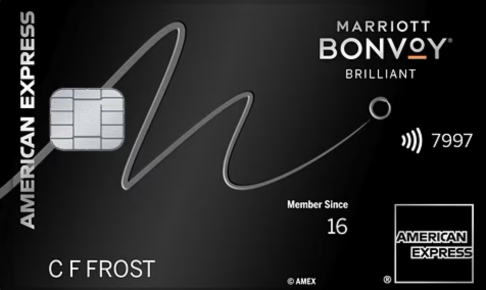 marriott-bonvoy-brilliant-card