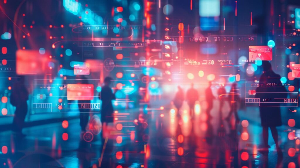 アメリカクレカイメージ