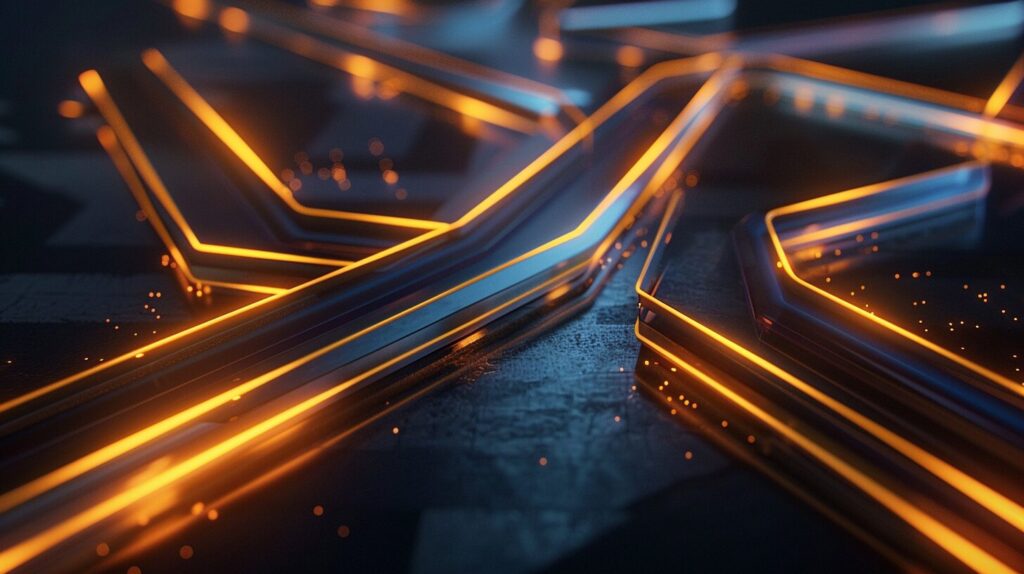 選択肢イメージ