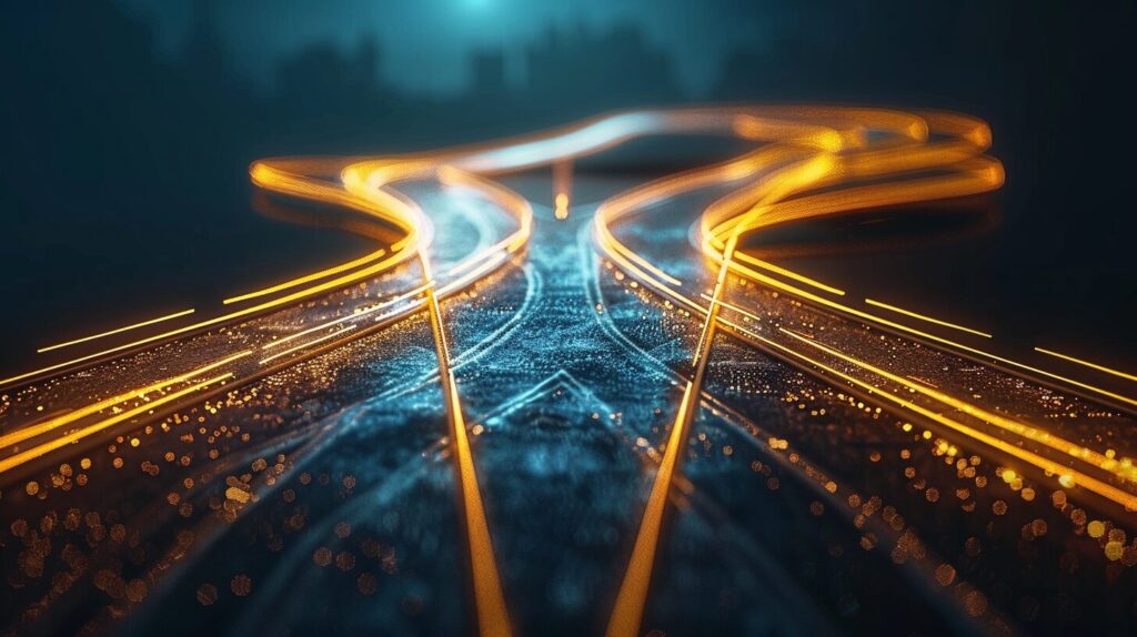 選択肢イメージ