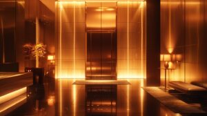 プレミアムクラブ