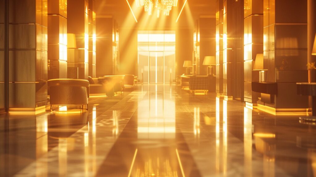 プレミアムクラブ