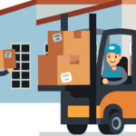 Shipito 何日で届く？配送日数の目安