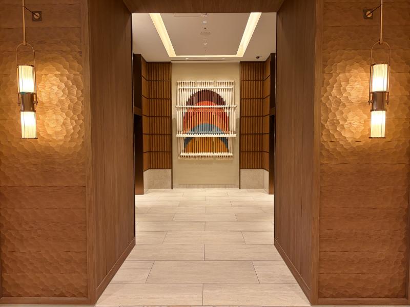 キャノピーbyヒルトン沖縄宮古島リゾート