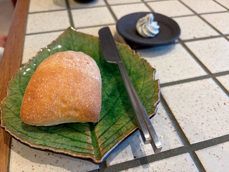 キャノピーbyヒルトン沖縄宮古島リゾートCHIIKII