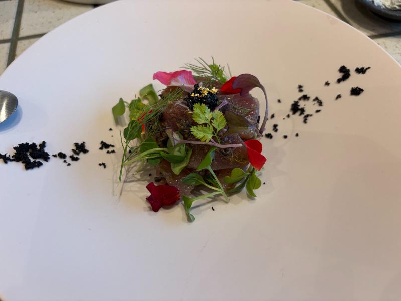 キャノピーbyヒルトン沖縄宮古島リゾートCHIIKII