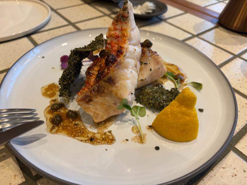 キャノピーbyヒルトン沖縄宮古島リゾートCHIIKII