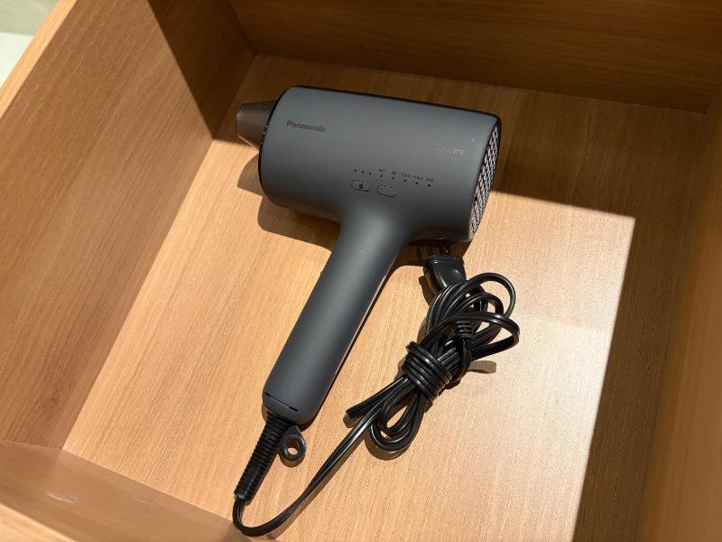 キャノピーbyヒルトン沖縄宮古島リゾート