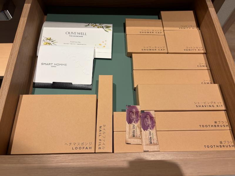 キャノピーbyヒルトン沖縄宮古島リゾート