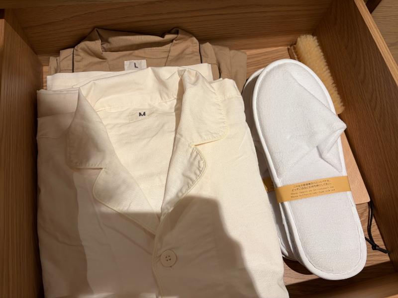 キャノピーbyヒルトン沖縄宮古島リゾート