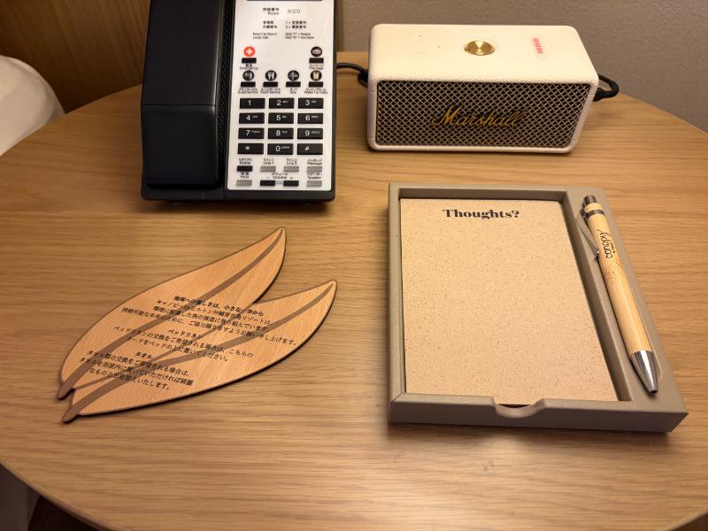 キャノピーbyヒルトン沖縄宮古島リゾート