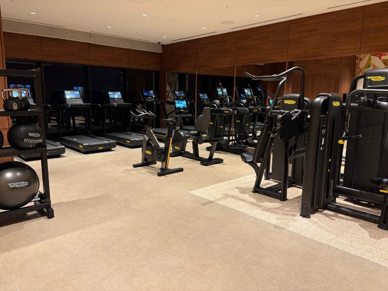 キャノピーbyヒルトン沖縄宮古島リゾート