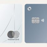IHG One Rewards Credit CardとPremierの券面比較