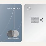 IHG One Rewards PremierとBusinessの券面比較