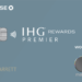 IHG Premierクレジットカード