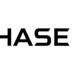 Chase Logo