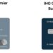 IHG Premier and Business