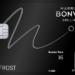 marriott-bonvoy-brilliant-card