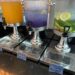 Concordia Lounge